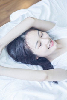 儿女英雄